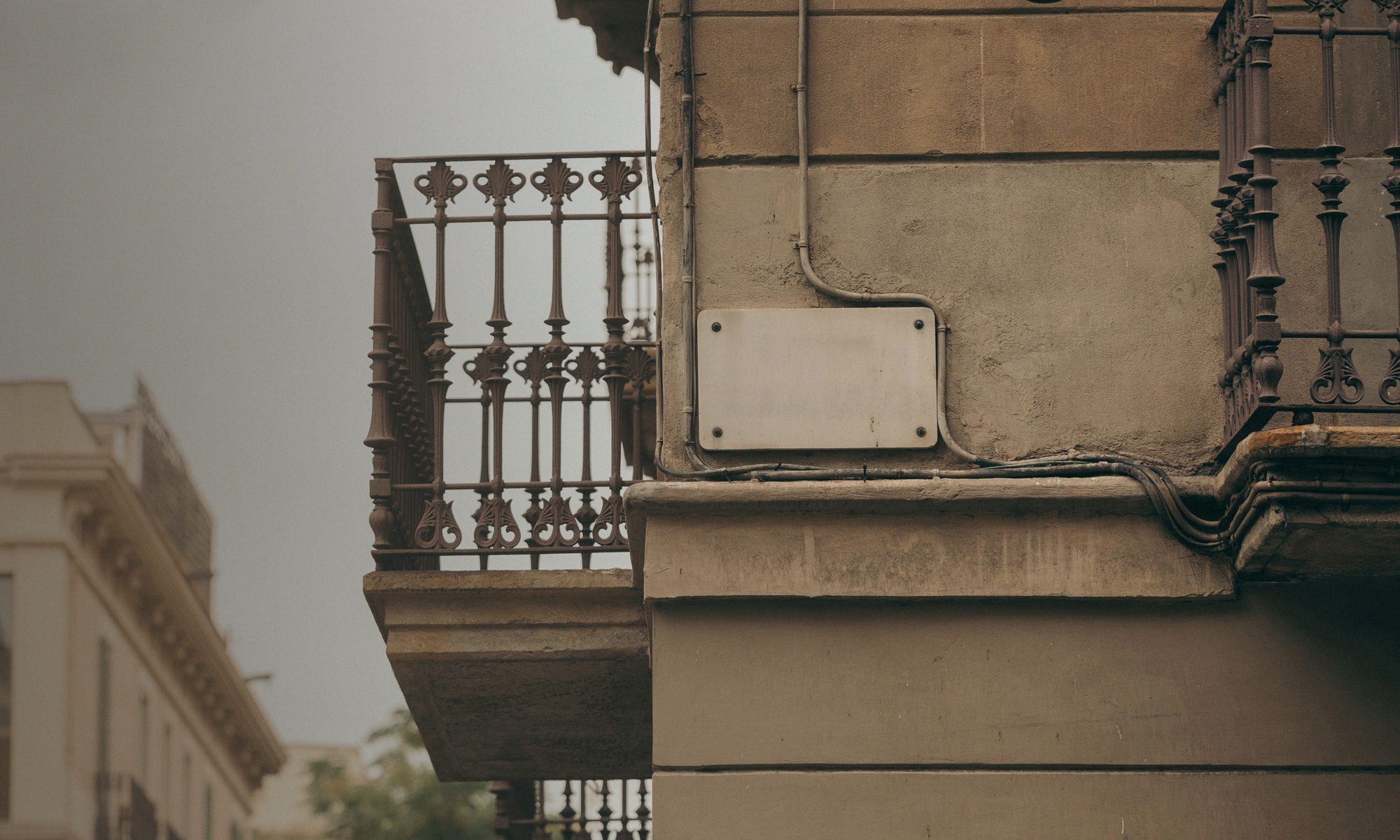 Project Header Image