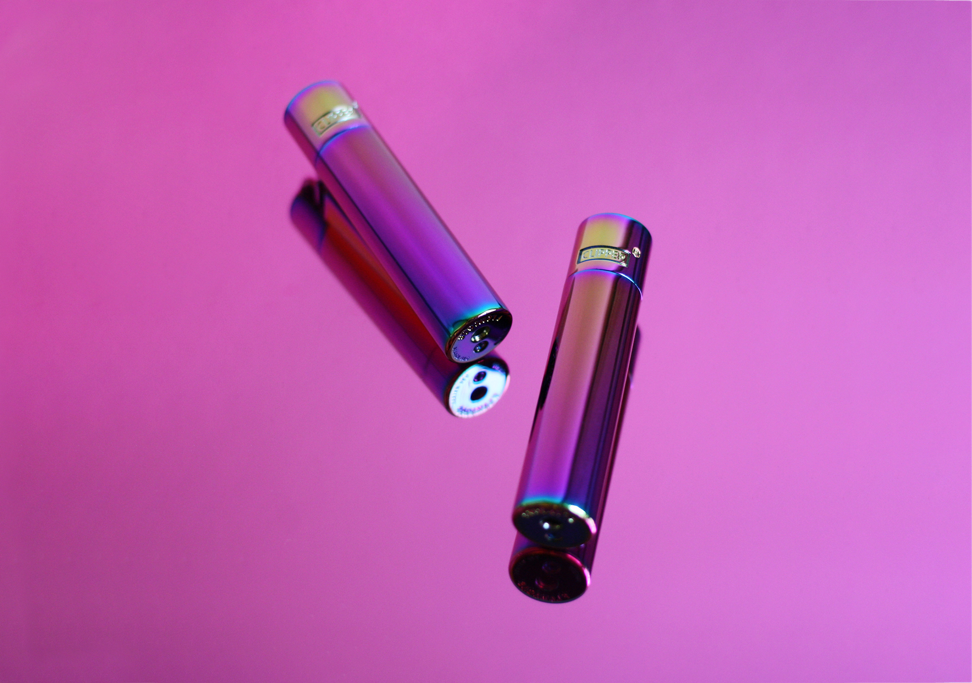 Project Header Image