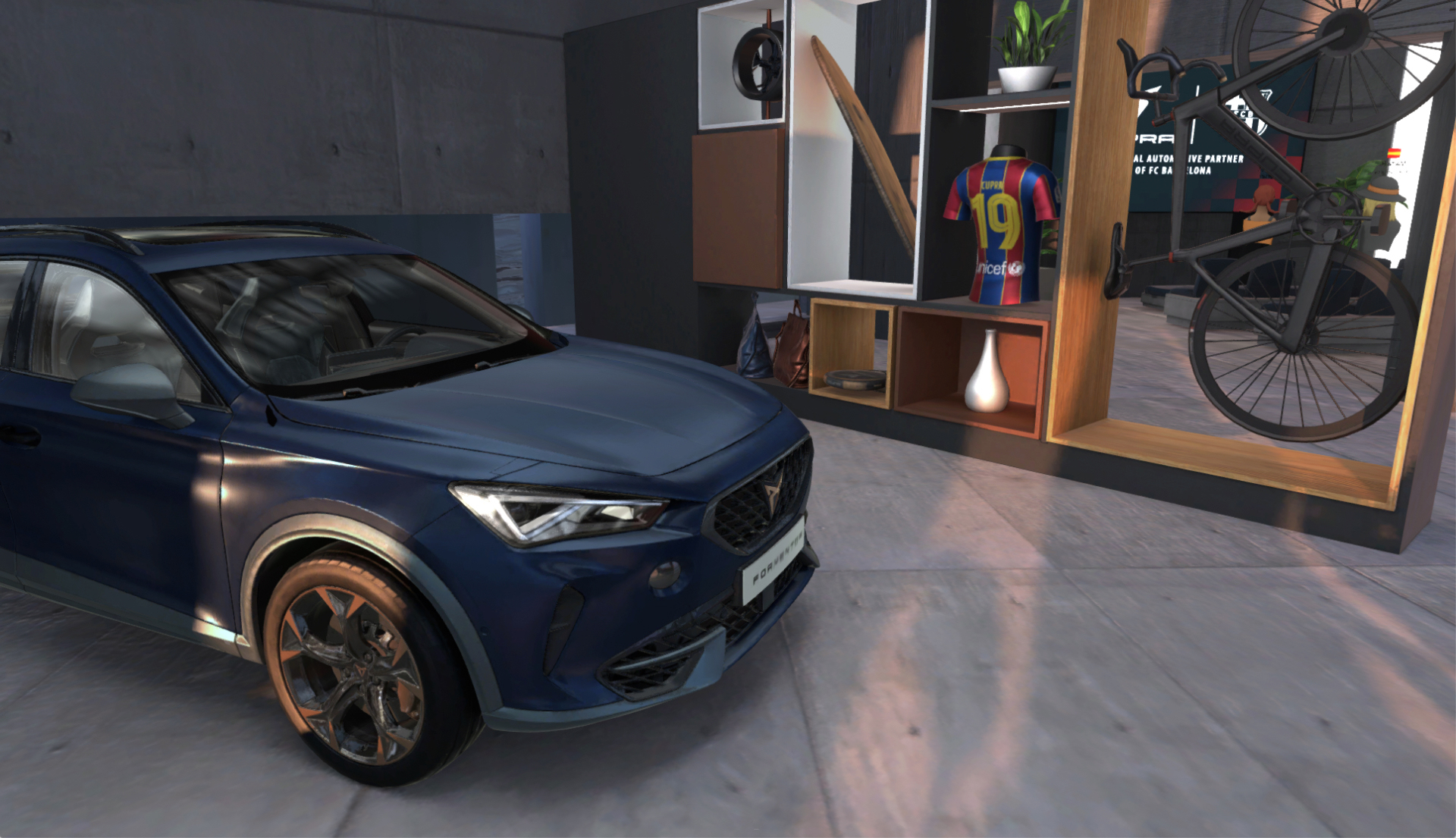 Project Header Image