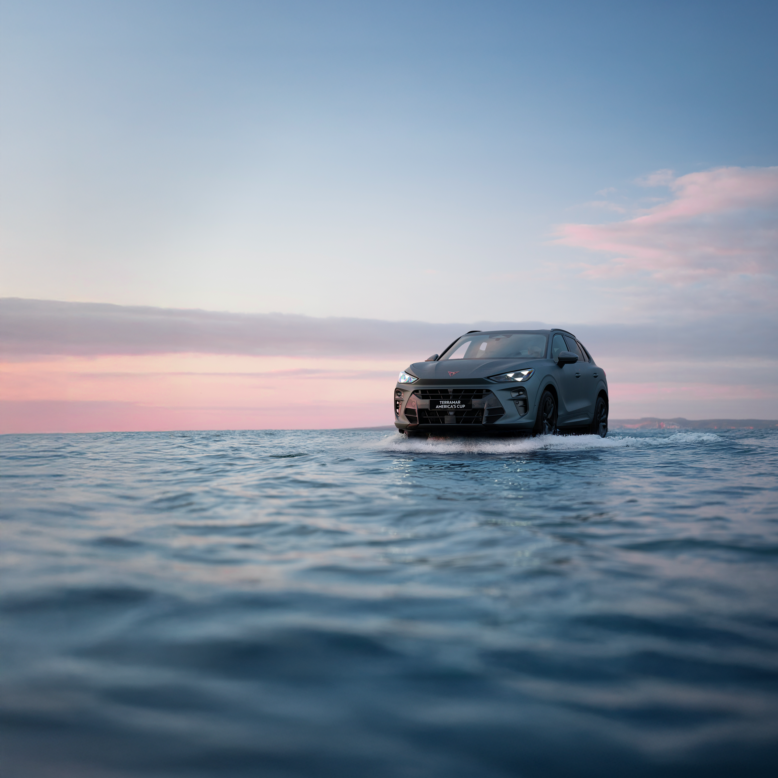 Project Header Image