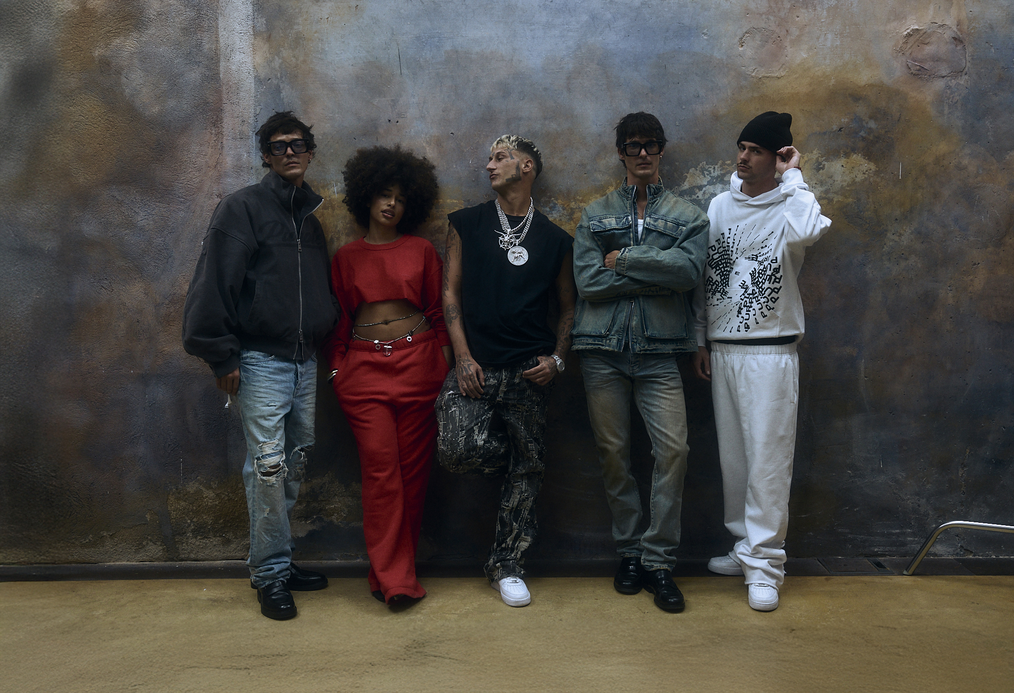 Project Header Image