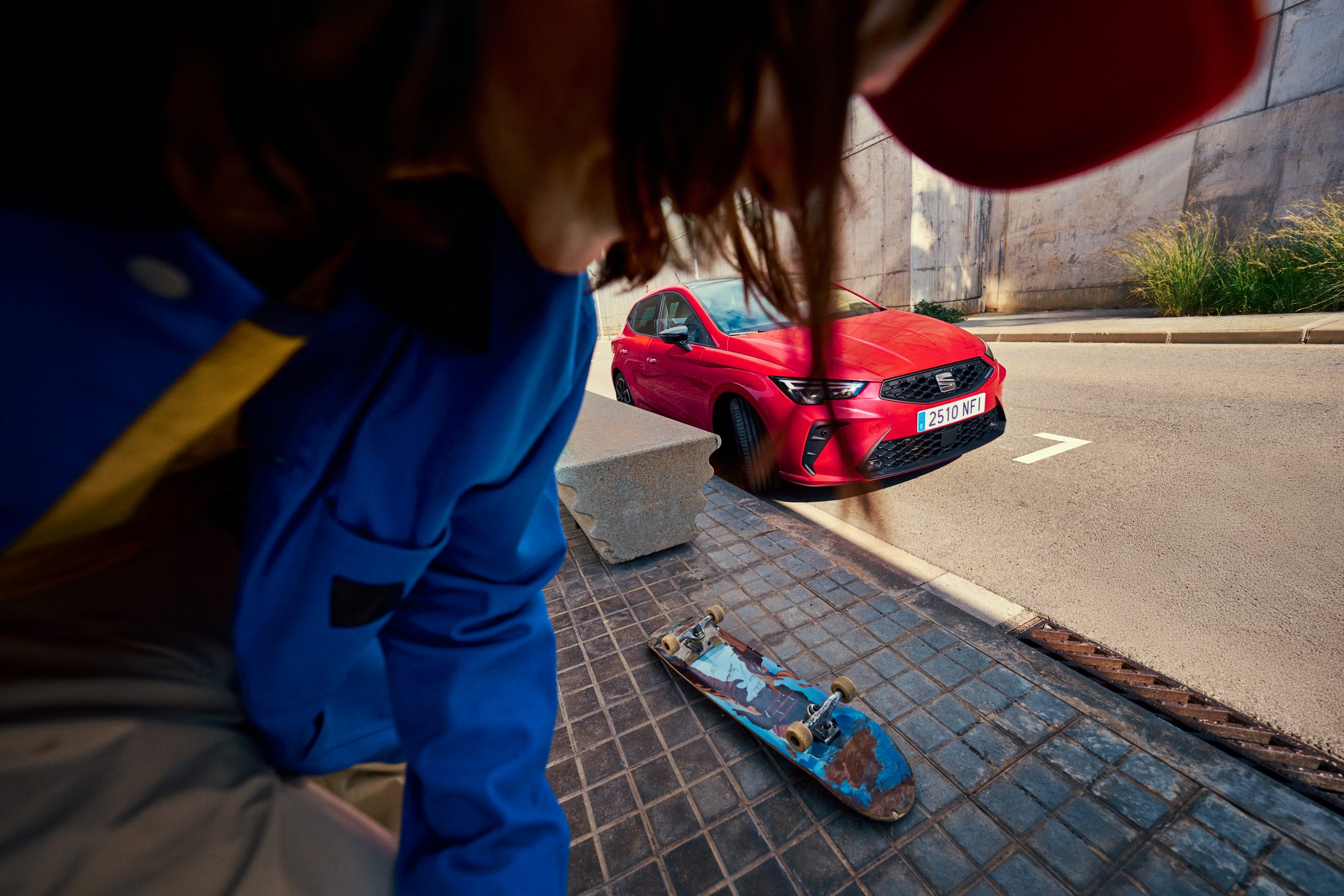 Project Header Image